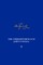 The Correspondence of John Tyndall, Volume 9