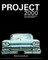 Project 2000