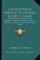 Life and Public Services of General Ulysses S. Grant
