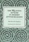 Meaning of God in Modern Jewish Religion