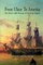 From Ulster to America The Scotch-Irish Heritage of American English