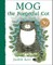 Mog the Forgetful Cat
