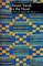 Alt 13 Recent Trends in the Novel: African Literature Today