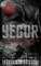 Yegor