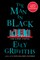 The Man in Black