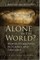 Alone in the World?