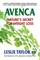 Avenca