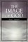 The Image of God