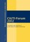 CIUTI-Forum 2012; Translators and interpreters as key actors in global networking