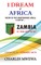 I Dream of Africa