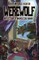 Werewolf: #5