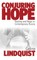 Conjuring Hope