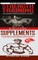 Strength Training & Supplements