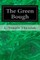 The Green Bough