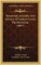 Memorials, Scientific and Literary, of Andrew Crosse the Electrician (1857)