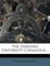 The Harvard University Catalogue...