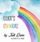 Elliot's Chakras