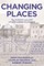 Changing Places