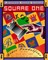 Square One