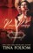 Venice Vampyr (Novellas 1 - 4)