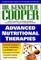 Advanced Nutritional Therapies