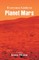 Everyone's Guide to Planet Mars