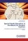 Special Needs Education: A Handbook for Student Teachers