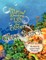 The Island Adventures of Lili and Oliver