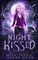 Night Kissed