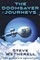 The Doomsayer Journeys Omnibus