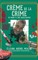 CrÃ¨me de la Crime