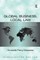 Global Business, Local Law