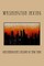 Knickerbocker's History of New York