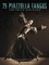 25 Piazzolla Tangos for Cello and Piano
