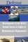 Development of the Baltic Armed Forces in Light of Multinational Deployments
