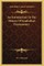 An Introduction To The History Of Symbolical Freemasonry