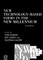 New Technology-Based Firms in the New Millennium