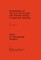 Interpretation of Tax Law and Treaties and Transfer Pricing in Japan and Germany