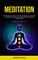 Meditation