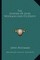The Journal of John Woolman and His Death