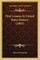 First Lessons In United States History (1903)
