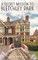 A Secret Mission to Bletchley Park