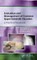 Evaluation and Management of Common Upper Extremity Disorders