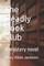 The Deadly Book Club