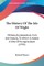 The History Of The Isle Of Wight