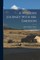 A Western Journey With Mr. Emerson