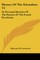 History of the Girondists V1