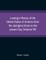 Lossing's history of the United States of America from the aboriginal times to the present day (Volume VII)