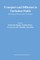 Transport and Diffusion in Turbulent Fields