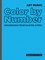 Color by Number